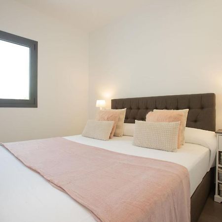 Vila Mas Busca 72 - Roses Costa Brava Exterior foto